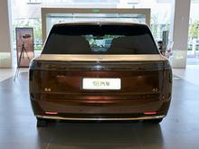 2026�� �Ⱦ�X9 ���� ���� Ultra+ ��������