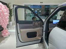 2026�� �Ǽ�LS8 66 Ultra �Ƽ��콢������