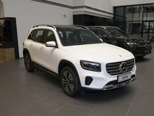 2026�� ����GLB GLB 220 ������