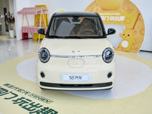 2026�� ���MINIEV ����� 205km ������