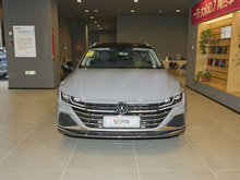 2026�� ����CC ��װ�� 380TSI ���� 3000������ѡ��