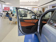 2026�� ��ԽREV 375km ���������������������