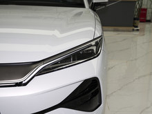 2026�� ��Ultra EV 710KM ��Խ��