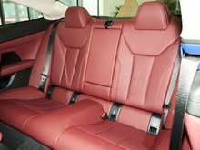 2026�� ����4ϵ 425i M�˶���װ