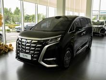 2026�� ����D9 �ڶ��� EV �������������