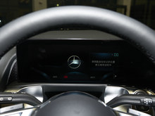 2026�� ����GLB GLB 220 ������