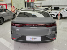 2025�� ��L EV EV 470KM������