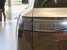 2026�� �Ⱦ�X9 ���� ���� Ultra+ ��������