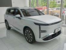 2026�� �ǹ�L 260km ����������