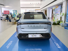 2026�� ��ԽREV 375km ���������������������