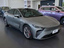 2027�� ��;ES ���� 302 Max�����״��