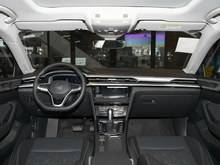2026�� ����CC ��װ�� 380TSI ���� 3000������ѡ��