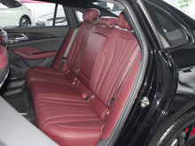 2025�� ����H5 1.5T DCT��Ӱ��