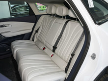 2026�� ����T9L 230 Ultra