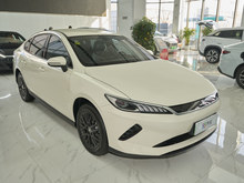 2025�� ��PLUS EV �Ǽݰ� 510KM��ȡ��