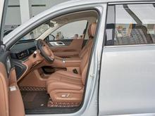 2026�� �ǹ�L 260km ����������