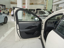 2025�� ��PLUS EV �Ǽݰ� 510KM��ȡ��