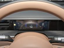 2026�� �ǹ�L 260km ����������