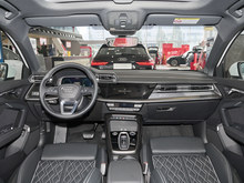 2026�� �µ�A3 A3L Limousine 35TFSI �ɳ�������