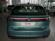 2026�� ;��L���춯 ePro �콢��