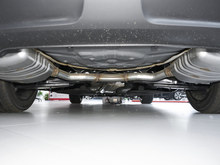 2025�� ����H5 1.5T DCT��Ӱ��