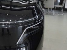 2026�� �ղ�NX8 ���� 580 Max