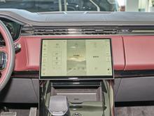2026�� ��ʤ�˶� 400PS AB