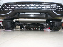 2026�� �µ�A3 A3L Limousine 35TFSI �ɳ�������