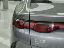 2025�� ��L EV EV 470KM������