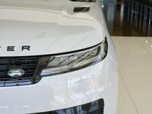 2026�� ��ʤ�˶� 400PS AB
