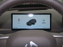 2026�� ����D19 ����720����� ����