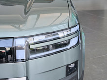 2025�� ��7 190KM����Ultra��