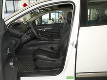 2025�� ����5008 �콢��