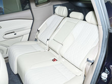 2026�� 껲�S600 ���� 660 Max
