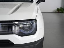 2027�� ����ԽҰBJ30 ���м� 1.5T DCT����׿Խ��