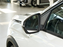 2025�� ����5008 �콢��