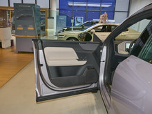 2026�� �ֶ���XC70���ʽ�춯 ������������Plus