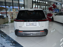 2026�� RAV4�ٷ� 2.0L ����������