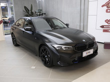 2026�� ����3ϵ 330Li �����