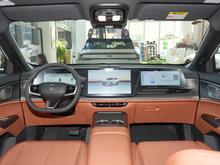2026�� ����CS75PLUS ���Ĵ� 1.5T ������ �����콢��