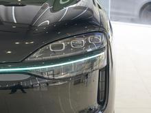 2026�� �ʽ�M9 ���� Ultra�� 5��