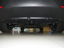 2026�� ����bZ3 ������ PRO