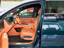 2026�� ���� ���� 850KM ����ʢ����