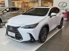 2026�� �׿���˹NX 200 ��ɫ�޶���
