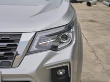 2025�� ������ 2.0T ���������;����