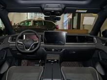 2026�� ̽�� ̽��L 380TSI ����35������ѡ��
