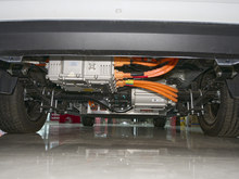 2026�� ��ʤ����M7����Դ 420KM����� 7��