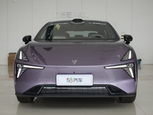 2026�� ����L06 670Ultra�����