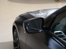 2026�� ����3ϵ 330Li �����