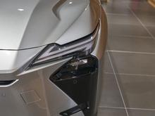 2026�� �׿���˹ES 300h
